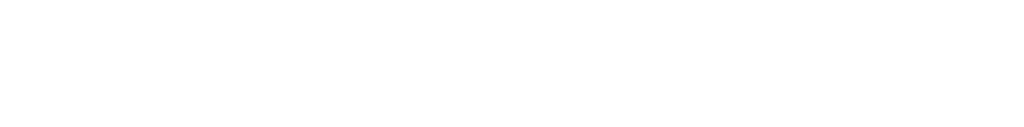 当サイトへのバナー掲載に関して