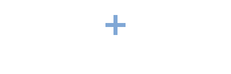 歯科医師向けコンテンツ