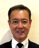 勝沼 孝臣